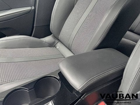 Voitures D'occasion À Chambourcy | Peugeot 208 Bluehdi 100 S&S Bvm6 Gt