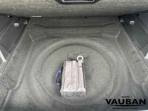 Voitures D'occasion À Chambourcy | Peugeot 3008 Hybrid 145 E-Dcs6 Gt