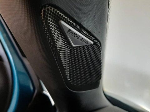 Voitures D'occasion À Pontoise | Ds Ds 3 Crossback Puretech 130 S&S Eat8 Business