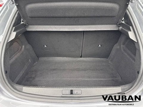 Voitures D'occasion À Osny | Peugeot 208 Ii Puretech 100 S&S Eat8 Active Pack