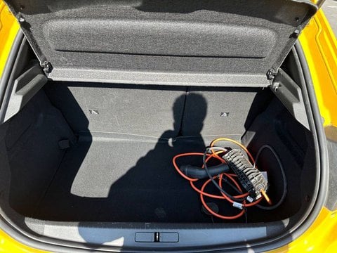 Voitures D'occasion À Herblay | Peugeot 208 Electrique Ii Electrique 50 Kwh 136Ch Active Business