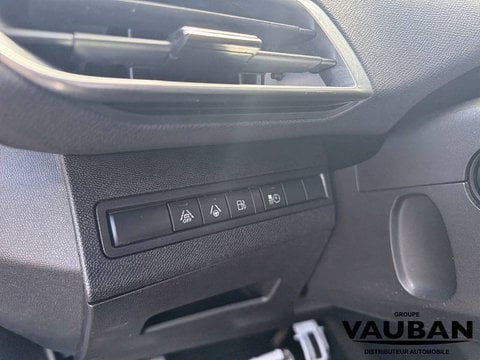 Voitures D'occasion À Les Mureaux | Peugeot 3008 Ii Hybrid 225 E-Eat8 Gt Pack