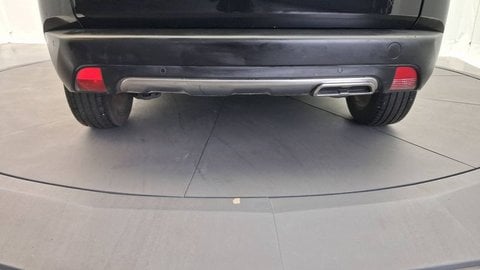 Voitures D'occasion À Saint-Brice-Sous-Forêt | Peugeot 2008 1.2 Puretech 110Ch S&S Eat6 Gt Line