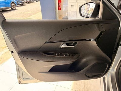 Voitures D'occasion À Argenteuil | Peugeot 208 Ii Hybrid 110 Ch E-Dcs6 Série Spéciale Edition