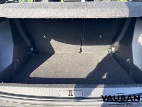 Voitures D'occasion À Osny | Peugeot 2008 Ii Puretech 100 S&S Bvm6 Active