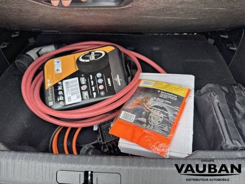 Voitures D'occasion À Chambly | Citroën E-C4 136 Ch Automatique Shine