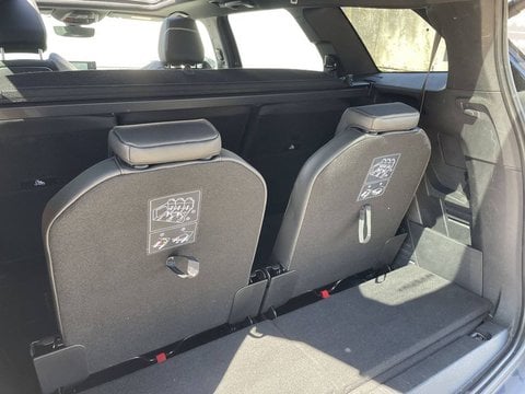Voitures D'occasion À Chambourcy | Peugeot 5008 Ii Puretech 180Ch S&S Eat8 Gt Pack