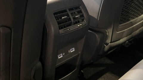 Voitures D'occasion À Buchelay | Ds Ds 4 Ds4 Ii Puretech 130 Eat8 Performance Line+