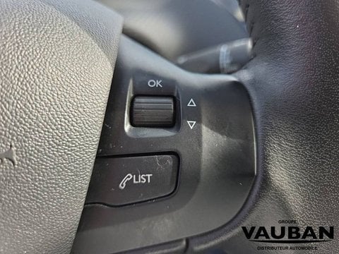Voitures D'occasion À Herblay | Peugeot 208 Puretech 82Ch S&S Bvm5 Signature
