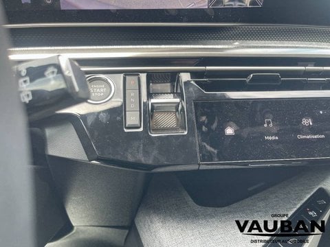 Voitures D'occasion À Chambly | Peugeot 5008 Iii Hybrid 145 Ch E-Dcs6 Gt