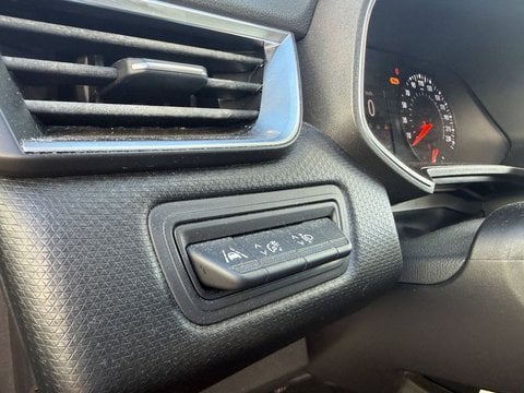 Voitures D'occasion À Argenteuil | Renault Clio Sce 75 Zen
