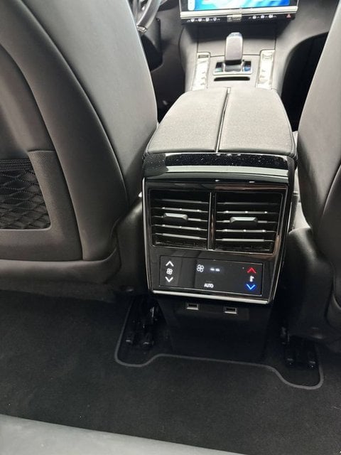 Voitures D'occasion À Saint-Brice-Sous-Forêt | Ds Ds 7 Hybride Rechargeable E-Tense 300 Eat8 4X...