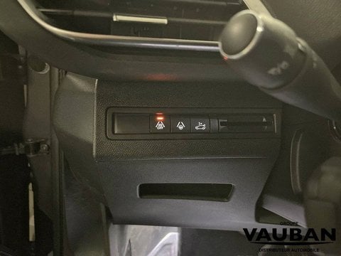 Voitures D'occasion À Saint-Brice-Sous-Forêt | Peugeot 3008 Ii Puretech 180Ch S&S Eat8 Gt