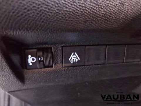 Voitures D'occasion À Herblay | Peugeot 208 Ii Puretech 75 S&S Bvm5 Like