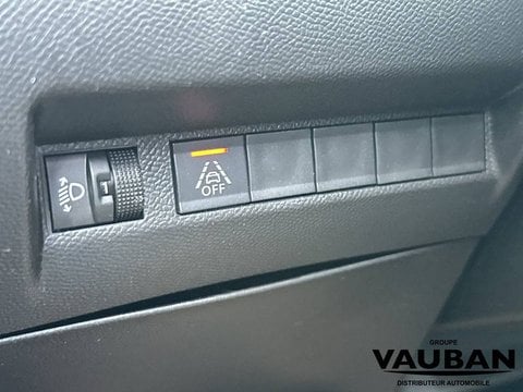 Voitures D'occasion À Chambourcy | Peugeot 208 Ii Puretech 100 S&S Bvm6 Allure