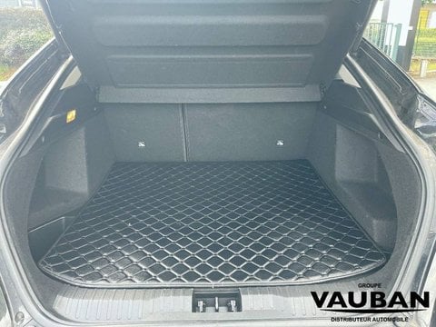 Voitures D'occasion À Chambly | Renault Arkana Tce 140 Edc Fap - 21B Intens