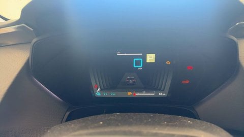 Voitures D'occasion À Buchelay | Citroën C5 X Hybride Rechargeable 225 S&S E-Eat8 Shine Pack