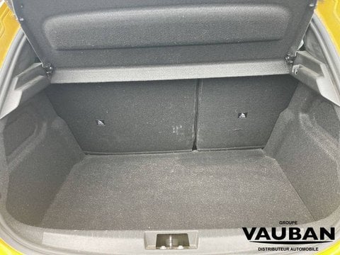 Voitures D'occasion À Chambly | Peugeot 208 Puretech 75 S&S Bvm5 Like