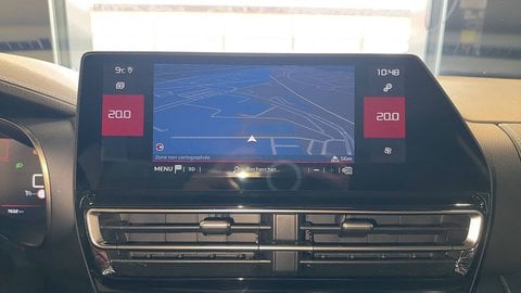 Voitures D'occasion À Buchelay | Citroën C5 Aircross Hybride 136 E-Dcs6 Plus