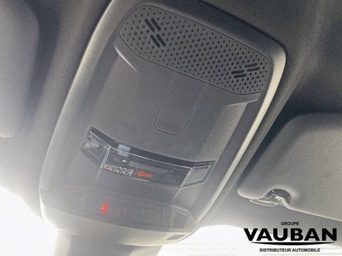 Voitures D'occasion À Chambourcy | Peugeot 2008 Ii Puretech 130 S&S Eat8 Gt