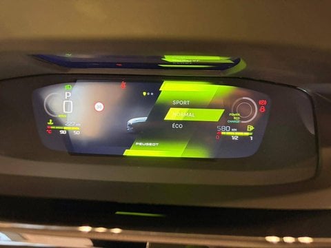 Voitures D'occasion À Argenteuil | Peugeot 308 Iii Hybrid 145 E-Dcs6 Gt Exclusive