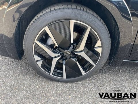 Voitures D'occasion À Chambly | Peugeot 208 Ii Hybrid 110 E-Dcs6 Gt