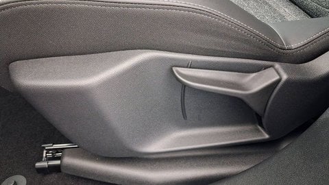 Voitures D'occasion À Buchelay | Peugeot 5008 Iii Hybrid 145 Ch E-Dcs6 Allure