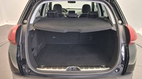 Voitures D'occasion À Saint-Brice-Sous-Forêt | Peugeot 2008 1.2 Puretech 110Ch S&S Eat6 Gt Line