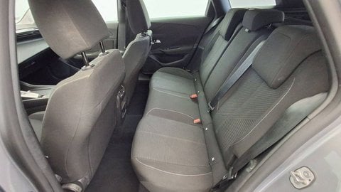 Voitures D'occasion À Buchelay | Peugeot 308 Iii Sw Bluehdi 130Ch S&S Eat8 Active Pack