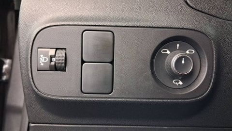 Voitures D'occasion À Buchelay | Citroën C3 Iii Puretech 83 S&S Bvm5 Feel Pack
