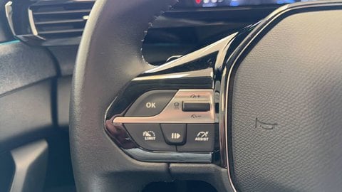 Voitures D'occasion À Buchelay | Peugeot 308 Iii Puretech 130Ch S&S Eat8 Allure Pack