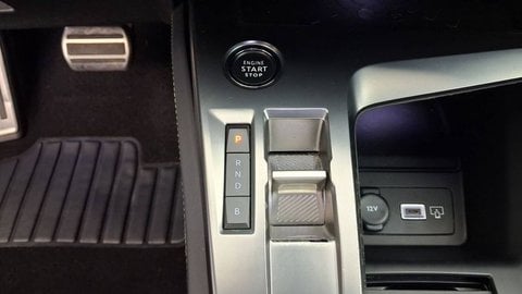 Voitures D'occasion À Chambourcy | Peugeot 408 Phev 225 E-Eat8 Gt