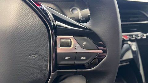 Voitures D'occasion À Buchelay | Peugeot 2008 Ii Puretech 130 S&S Bvm6 Allure