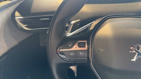 Voitures D'occasion À Buchelay | Peugeot 3008 Ii Bluehdi 130Ch S&S Eat8 Gt Pack