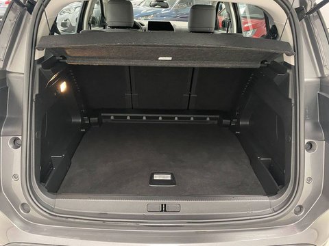 Voitures D'occasion À Les Mureaux | Citroën C5 Aircross Puretech 130 S&S Bvm6 Feel Pack