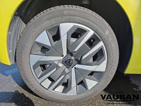 Voitures D'occasion À Herblay | Peugeot 208 Ii Hybrid 100 E-Dcs6 Active
