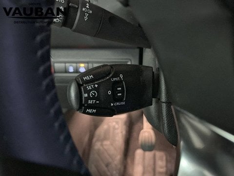 Voitures D'occasion À Saint-Brice-Sous-Forêt | Peugeot 308 Ii Puretech 110Ch S&S Bvm6 Allure