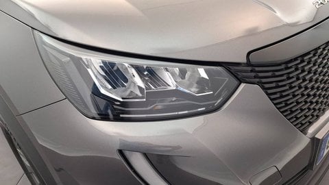 Voitures D'occasion À Chambourcy | Peugeot 2008 Ii Puretech 130 S&S Bvm6 Active Pack