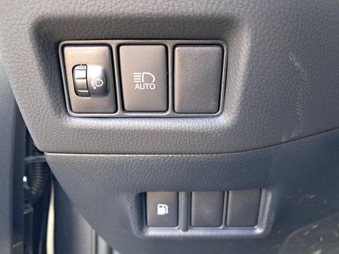 Voitures D'occasion À Argenteuil | Toyota C-Hr 1.8 Hybride 122Ch Dynamic E-Cvt