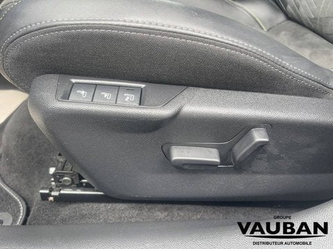 Voitures D'occasion À Chambly | Peugeot 208 Ii Hybrid 136 E-Dcs6 Gt