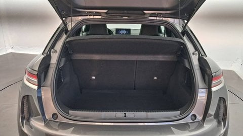 Voitures D'occasion À Mantes - Buchelay | Ds Ds 3 Crossback E-Tense Ds 3 Ii Electrique Ds3 Cross...