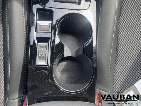 Voitures D'occasion À Chambourcy | Peugeot 2008 Ii Hybrid 145 E-Dcs6 Gt