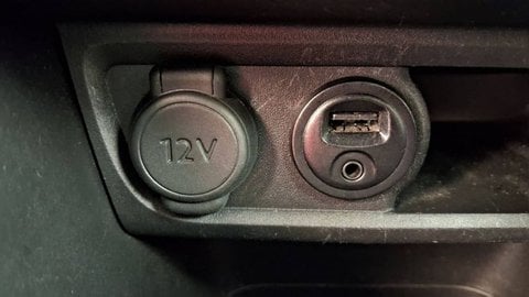 Voitures D'occasion À Saint-Brice-Sous-Forêt | Peugeot 2008 1.2 Puretech 110Ch S&S Eat6 Gt Line