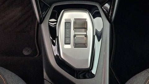 Voitures D'occasion À Saint-Brice-Sous-Forêt | Peugeot 208 Hybrid 100 E-Dcs6 Affaire
