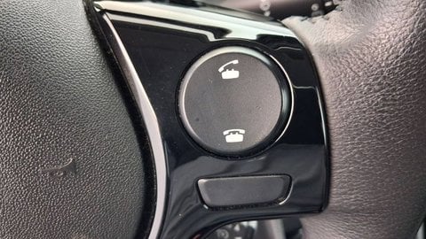 Voitures D'occasion À Saint-Brice-Sous-Forêt | Peugeot 108 Vti 72Ch S&S Bvm5 Style +
