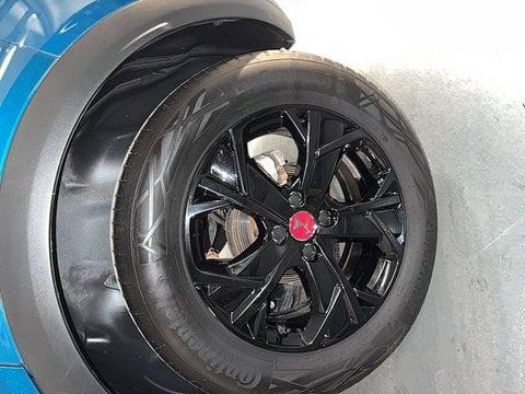 Voitures D'occasion À Saint-Brice-Sous-Forêt | Ds Ds 3 Ds3 Crossback Puretech 130 Eat8 Performa...