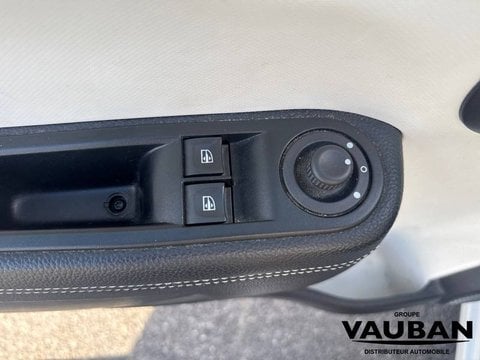 Voitures D'occasion À Chambly | Renault Twingo Iii Sce 75 - 20 Intens