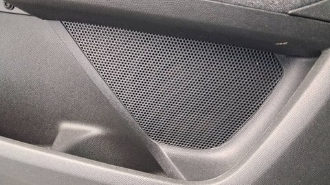 Voitures D'occasion À Buchelay | Peugeot 5008 Puretech 130Ch S&S Bvm6 Active