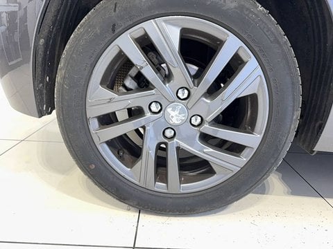 Voitures D'occasion À Buchelay | Peugeot 208 Ii Puretech 100 S&S Eat8 Style