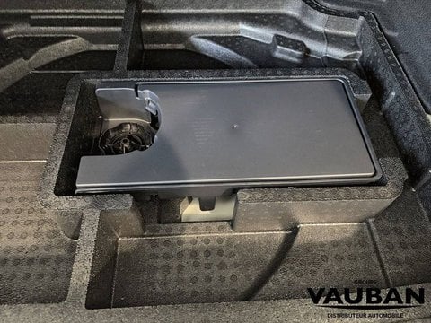 Voitures D'occasion À Osny | Peugeot 308 Iii Hybrid 145 E-Dcs6 Gt